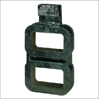 EATON 289145 Spoel fuer hulpschakelaar