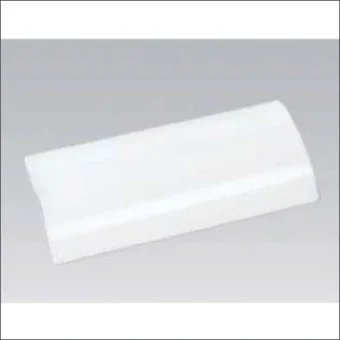 ECOLIGHT SP1531 Lichttechnisches Zubehoer fuer Leuchten 360 mm