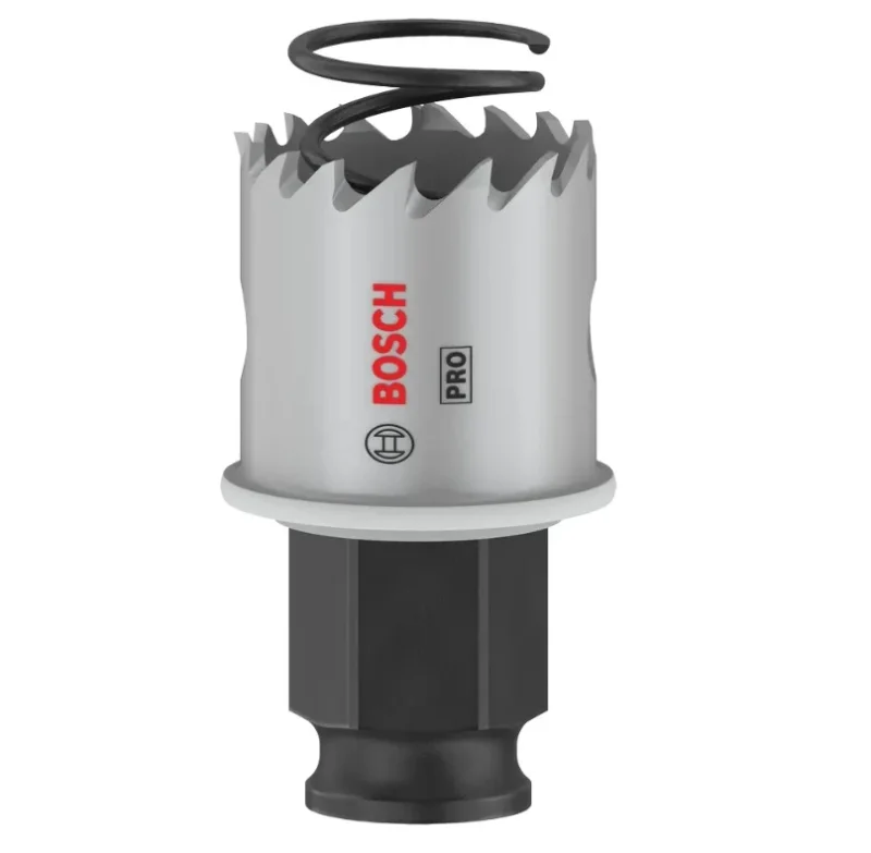 Lochsäge Bosch 2608594444; 27 x 20 mm