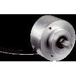 Sick - Drehgeber Inkremental-Encoder DFS60E-S4EK00500