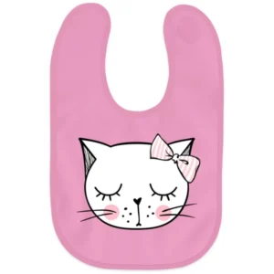 Bubble Gum Pink-6814