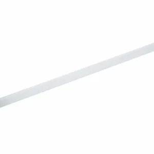 Bartscher Leuchtstoffröhre UV-A 20 W