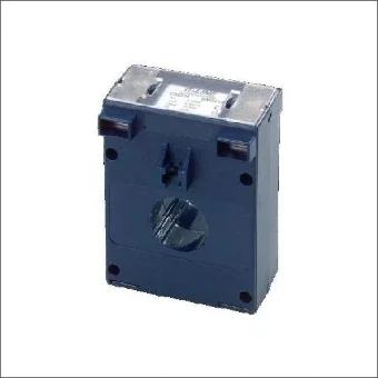 ELEQ 6M2701 Stroommeetwaarde-omvormer