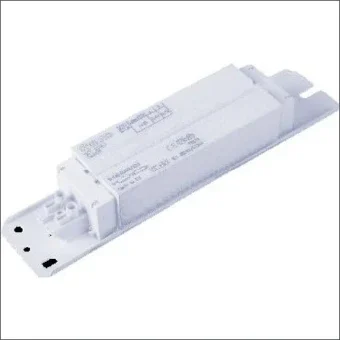 ELPRO 10090 Voorschakelapparaat 85 mm