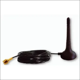 ELTAKO 30000550 Antenne (terrestrisch) 10 m