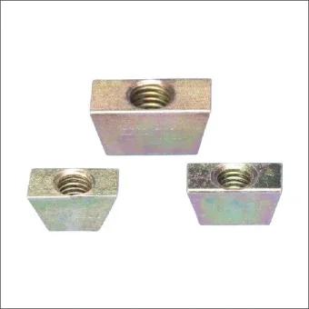 CADDY 187280 Dakplaatprofielhanger
