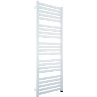 ETHERMA 40543 Buisradiator (elektrisch) 630 mm