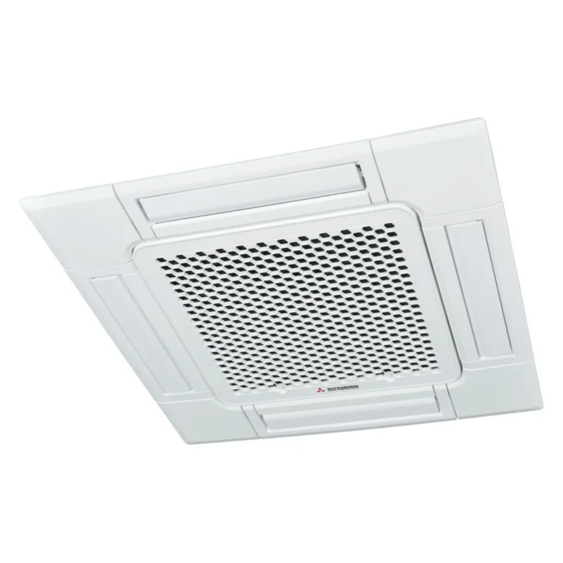 Mitsubishi Heavy - Standardpaneel TC-PSA-5AW-E