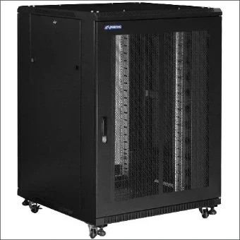 GRAYLE 12.4622111 Netwerk-/serverkast 800 mm