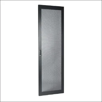 GRAYLE 13.41442006 Tuer/Bedientableau (Schaltschrank/Gehause) 2055 mm