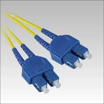 GRAYLE ZS09-10101425 Patchkabel glasvezel 5 m