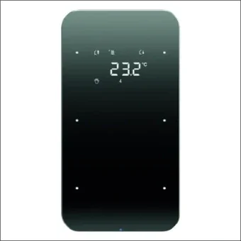 BERKER 75642065 Tastsensor Bussystem
