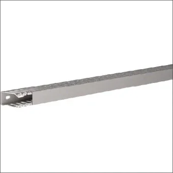 TEHALIT DNG3702007030B Verdrahtungskanal 37 mm