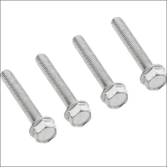 HAGER FZ416XE Komponenten fuer Aufstellung/Kopplung fuer Schaltschrank/Gehause 20 mm