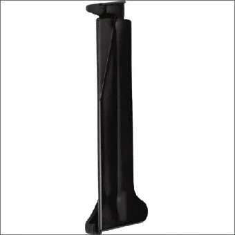 TEHALIT M7249 Bedradingsclip Leitungskanal 110 mm