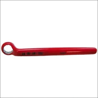 HAUPA 110320 Ringsleutel 260 mm