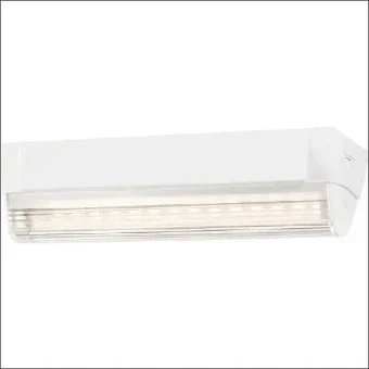 HBI 5AL0606W NoodLeuchte 313 mm