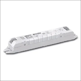 VOSSLOH-SCHWABE 1801384 LED driver 146.7 mm