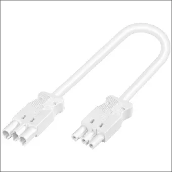 ADELS 1804605 Patchkabel fuer steckbare Gebaeudeinstallation