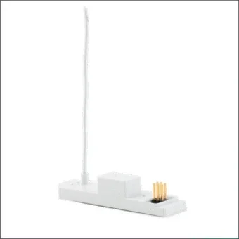 EI 220945 Zubehoer/Teile fuer brandmelder