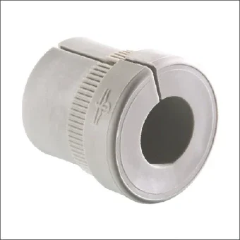 PFLITSCH 511042 Kabeldoorvoertule