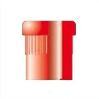 PFLITSCH 549352 Kabeldoorvoertule
