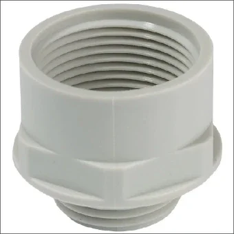 WISKA 565042 Reduzierring Kabel-/Rohrdurchfuehrung