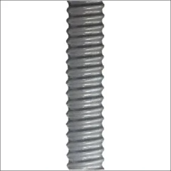 FLEXA 841495 Kunststof kabelbeschermslang