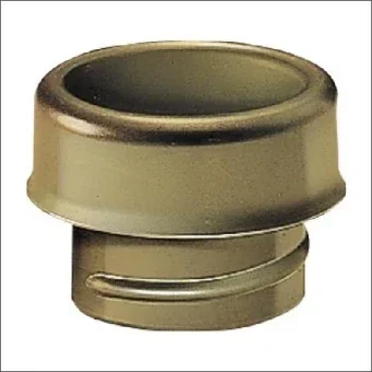 FLEXA 843740 Tule kabelbeschermslang