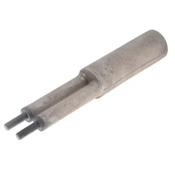 Ánodo de magnesio para termo Saunier Duval SDC 100 V 0020003315