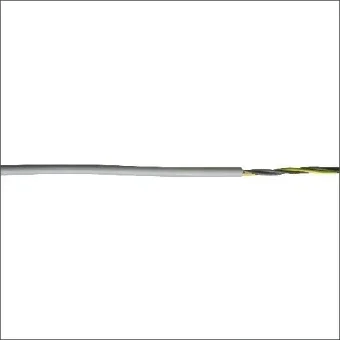 JOBARCO 1005310H0500 Energiekabel < 1 kV fuer bewegliche Anwendungen
