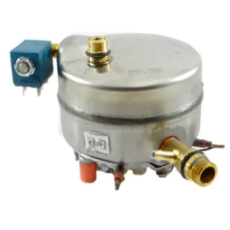 Caldera para centro de planchado Rowenta, Tefal CS-00134507