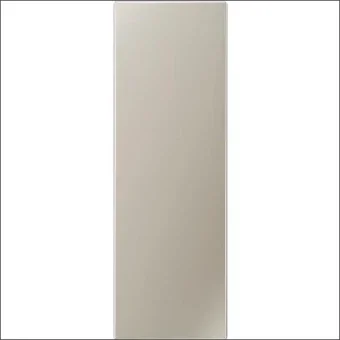 JUNG ES2993 Bedienelement / Zentralplatte Schalterprogramm 70 mm