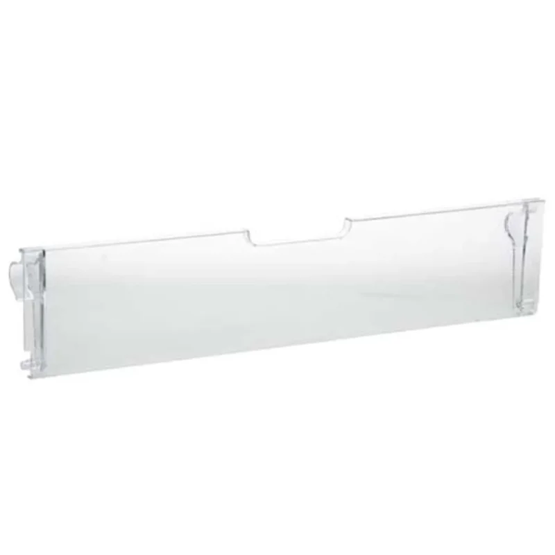 Tapa basculante zona cero frigorifico Bosch Balay Siemens 00216829