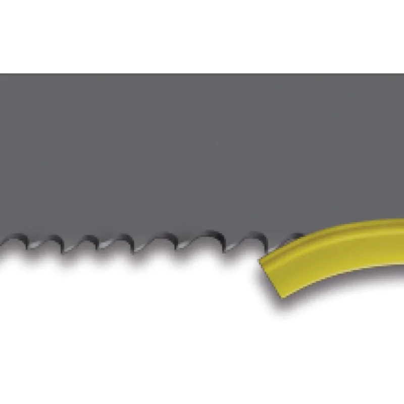 Produktbild von Sägeband Bi-Metall M 51 Blizzard 5580 x 41 x 1,3 mm 2-3 ZpZ