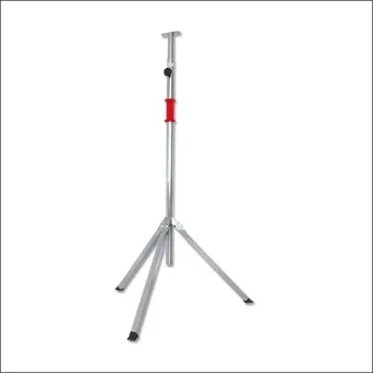FENON 104841 Mechanisches Zubehoer/Teile fuer Leuchten 2500 mm