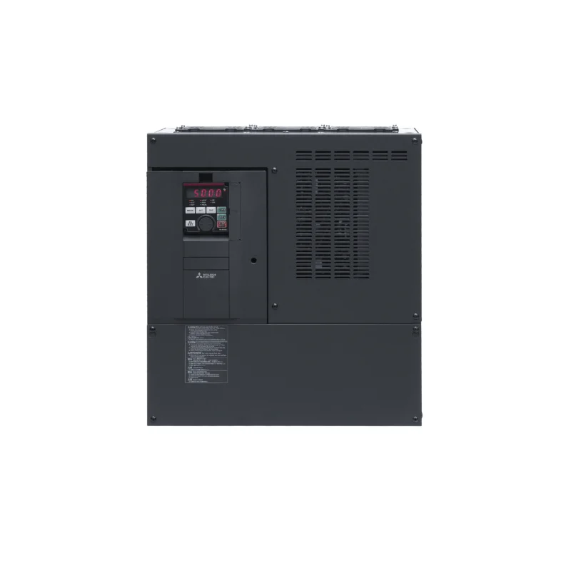 Mitsubishi Electric - Frequenzumrichter =< 1 kV Umrichter Body FR-AF840-01160-60 Pn: 37-55KW