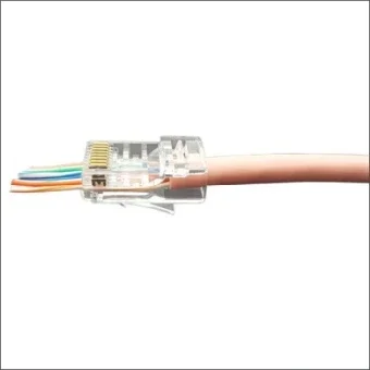 KLEMKO 183279 Modulaire connector