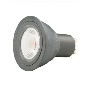 INTERLIGHT IL-C5GD36 LED-lamp 56 mm