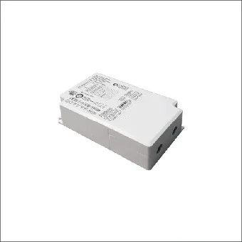 INTERLIGHT IL-D29DALI2 LED driver 125 mm