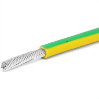 LAPP 0050000/100 Energiekabel < 1 kV fuer bewegliche Anwendungen