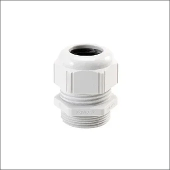 LAPP 53111400 Kabel-/Rohrverschraubung