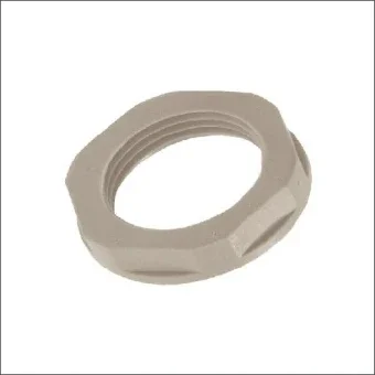 LAPP 53119003 Verschraubungsmutter kabel-/Rohrdurchfuehrung 5 mm