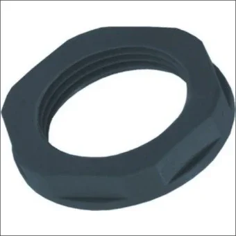 LAPP 53119110 Verschraubungsmutter kabel-/Rohrdurchfuehrung 5 mm