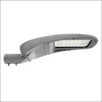 LEDNOVATE LNL.15.5700.T4 Straat- und pleinLeuchte 260 mm