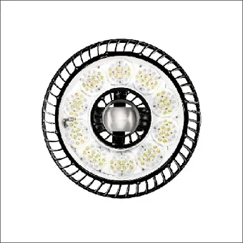 LEDNOVATE LNP.100.4000.DALI.60 Halstraler