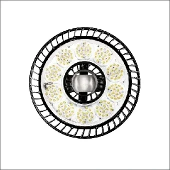 LEDNOVATE LNP.240.4000.DALI.60 Halstraler