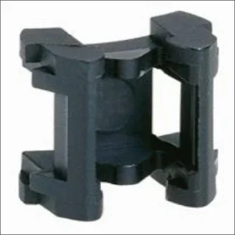 LEGRAND 030894 BevestigingsSockel und -element fuer Kabelbinder 21.5 mm
