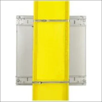 LEGRAND 036449 Zubehoer/Teile fuer Installationskasten