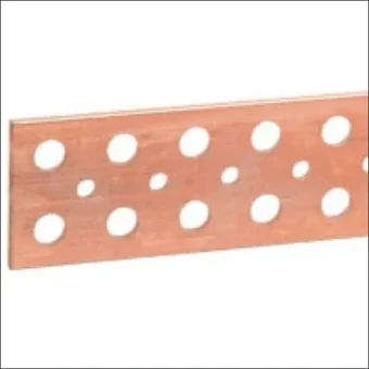 LEGRAND 037446 Railkoper 1750 mm